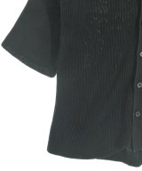 AURALEE（オーラリー）カーディガン 黒 サイズ:0(S位) レディース/2200628316073