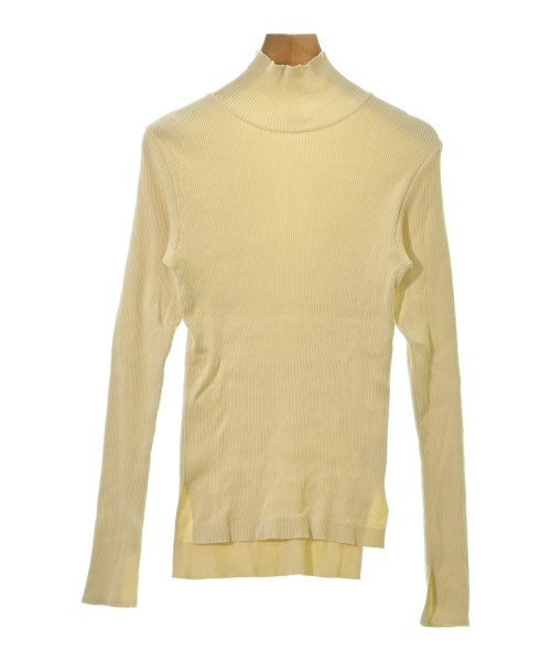 オーラリー(AURALEE)のAURALEE Tシャツ・カットソー