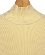 AURALEE（オーラリー）Tシャツ・カットソー 白 サイズ:1(M位) レディース/2200628374202