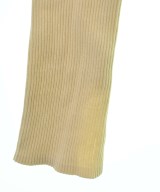 AURALEE（オーラリー）Tシャツ・カットソー 白 サイズ:1(M位) レディース/2200628374202