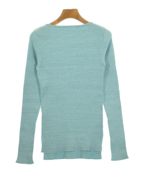 オーラリー(AURALEE)のAURALEE Tシャツ・カットソー