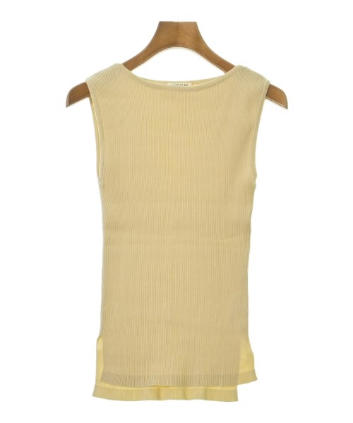 オーラリー(AURALEE)のAURALEE Tシャツ・カットソー