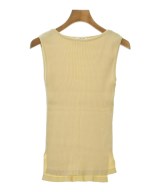 AURALEE Tシャツ・カットソー