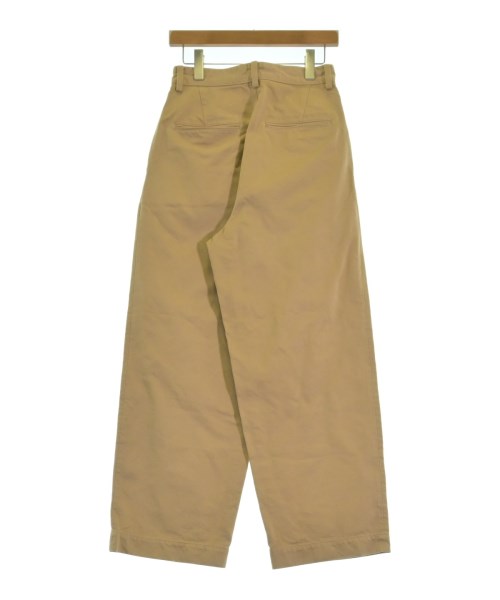 AURALEE（オーラリー）その他 ベージュ サイズ:1(M位) レディース/2200628572011