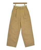 AURALEE（オーラリー）その他 ベージュ サイズ:1(M位) レディース/2200628572011