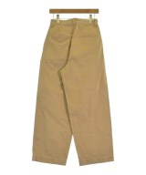 AURALEE（オーラリー）その他 ベージュ サイズ:1(M位) レディース/2200628572011