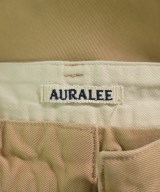 AURALEE（オーラリー）その他 ベージュ サイズ:1(M位) レディース/2200628572011