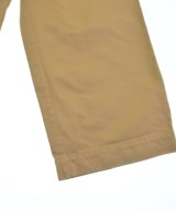 AURALEE（オーラリー）その他 ベージュ サイズ:1(M位) レディース/2200628572011