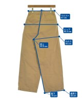 AURALEE（オーラリー）その他 ベージュ サイズ:1(M位) レディース/2200628572011