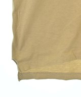 AURALEE（オーラリー）Tシャツ・カットソー ベージュ サイズ:1(M位) レディース/2200628783134