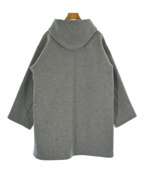 AURALEE（オーラリー）その他 グレー サイズ:1(M位) レディース/2200617697015