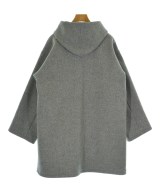 AURALEE（オーラリー）その他 グレー サイズ:1(M位) レディース/2200617697015