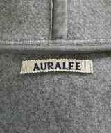 AURALEE（オーラリー）その他 グレー サイズ:1(M位) レディース/2200617697015