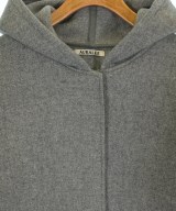 AURALEE（オーラリー）その他 グレー サイズ:1(M位) レディース/2200617697015