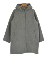 AURALEE コート（その他）