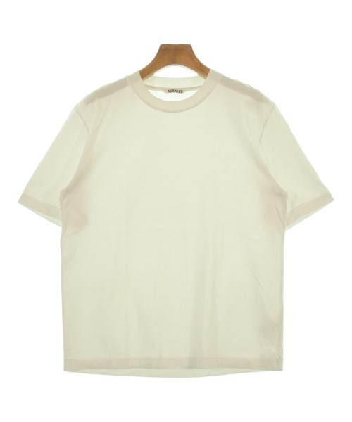 オーラリー(AURALEE)のAURALEE Tシャツ・カットソー