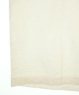 AURALEE（オーラリー）Tシャツ・カットソー 白 サイズ:1(M位) レディース/2200617697091