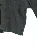 AURALEE（オーラリー）カーディガン グレー サイズ:1(M位) レディース/2200629555020
