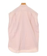 AURALEE（オーラリー）ブラウス ピンク サイズ:0(S位) レディース/2200629192010