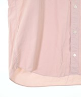 AURALEE（オーラリー）ブラウス ピンク サイズ:0(S位) レディース/2200629192010