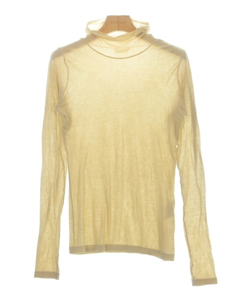 オーラリー(AURALEE)のAURALEE Tシャツ・カットソー