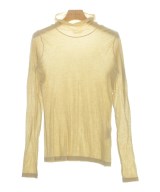 AURALEE Tシャツ・カットソー