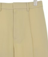 AURALEE（オーラリー）スラックス ベージュ サイズ:0(S位) レディース/2200627689055