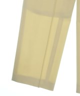 AURALEE（オーラリー）スラックス ベージュ サイズ:0(S位) レディース/2200627689055