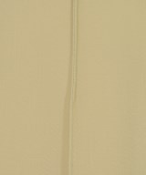 AURALEE（オーラリー）スラックス ベージュ サイズ:0(S位) レディース/2200627689055