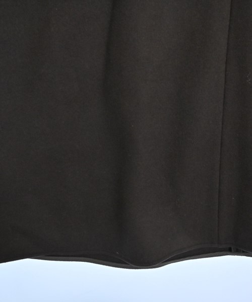 AURALEE（オーラリー）ワンピース 茶 サイズ:0(S位) レディース/2200629964075