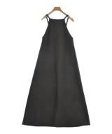 AURALEE（オーラリー）ワンピース 茶 サイズ:0(S位) レディース/2200629964075