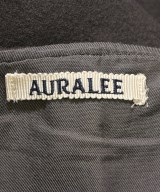 AURALEE（オーラリー）ワンピース 茶 サイズ:0(S位) レディース/2200629964075