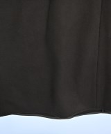 AURALEE（オーラリー）ワンピース 茶 サイズ:0(S位) レディース/2200629964075