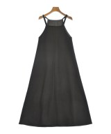 AURALEE ワンピース