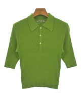 AURALEE ニット・セーター