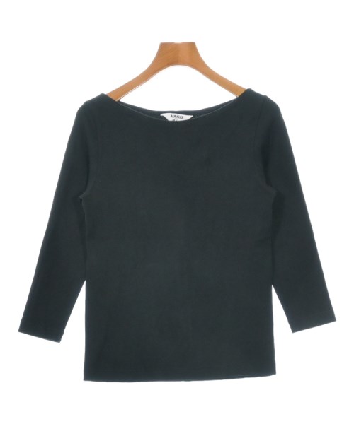 オーラリー(AURALEE)のAURALEE Tシャツ・カットソー