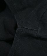 AURALEE（オーラリー）Tシャツ・カットソー 黒 サイズ:0(S位) レディース/2200606300124