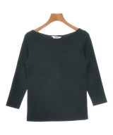 AURALEE Tシャツ・カットソー