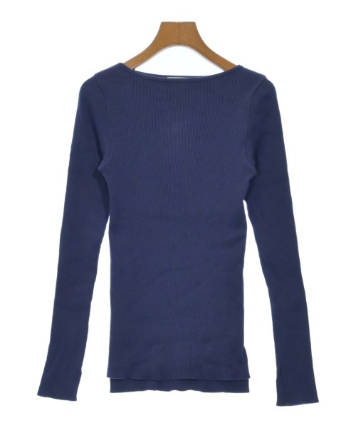 オーラリー(AURALEE)のAURALEE ニット・セーター