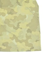 AURALEE（オーラリー）カジュアルシャツ カーキ サイズ:0(S位) レディース/2200631150657