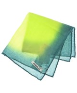 AURALEE バンダナ・スカーフ