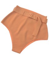 AURALEE 小物類（その他）