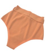 AURALEE（オーラリー）小物類（その他） オレンジ サイズ:0 レディース/2200631222712