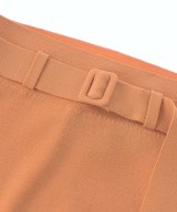 AURALEE（オーラリー）小物類（その他） オレンジ サイズ:0 レディース/2200631222712