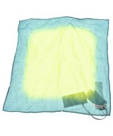 AURALEE バンダナ・スカーフ