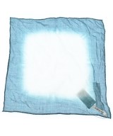 AURALEE バンダナ・スカーフ