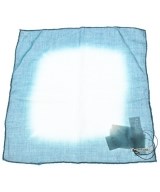 AURALEE バンダナ・スカーフ