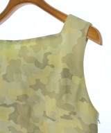 AURALEE（オーラリー）カジュアルシャツ カーキ サイズ:1(M位) レディース/2200631228578