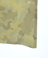 AURALEE（オーラリー）カジュアルシャツ カーキ サイズ:1(M位) レディース/2200631228578