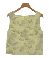 AURALEE カジュアルシャツ